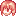 �A�i�C�X
