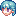 �x����