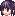 �{���X