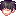 �C�T�b�N