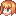 �~��