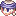 �i��