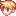 ���V�A��
