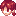 �V�x����