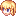 �e�B�`�G��